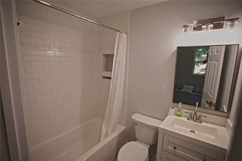 231 Hughes St, Seneca, SC 29672 photo 23