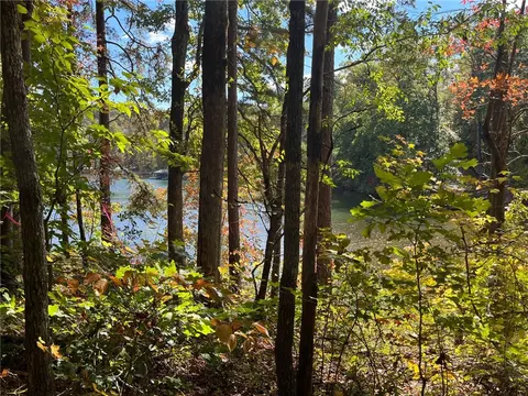 lot10 Riverstone Dr, Salem, SC 29676