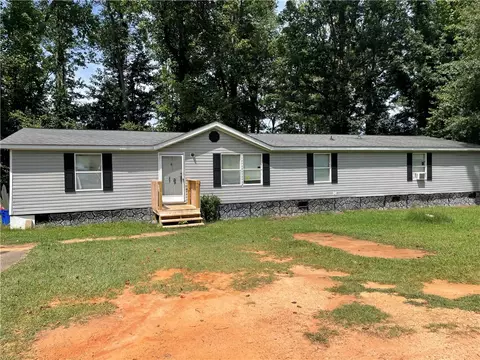 724 Woodmont Cir, Anderson, SC 29624