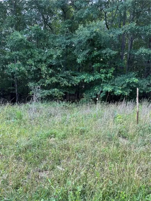 0 Sherwood Ave, Honea Path, SC 29654