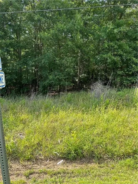 0 Sherwood Ave, Honea Path, SC 29654 photo 2