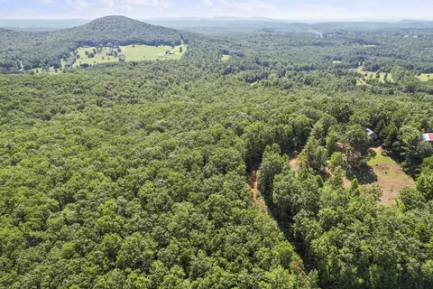 00 Freds Summit Pl, Mountain Rest, SC 29664