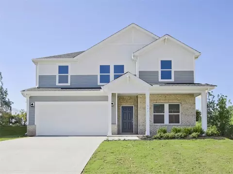 511 Glencorse Dr, Simpsonville, SC 29680