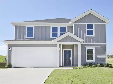 507 Glencorse Dr, Simpsonville, SC 29680