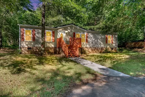 109 Cypress Springs Dr, Piedmont, SC 29673