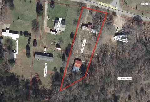 120 Sleepy Hollow Rd, Piedmont, SC 29673