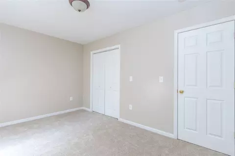 1815 Sauer Farm Rd, Honea Path, SC 29654 photo 23