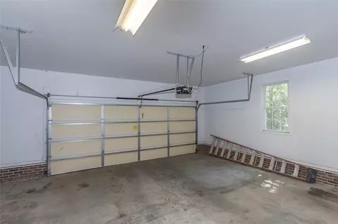 1815 Sauer Farm Rd, Honea Path, SC 29654 photo 39