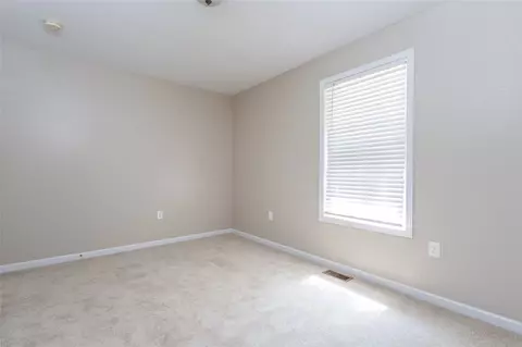 1815 Sauer Farm Rd, Honea Path, SC 29654 photo 26