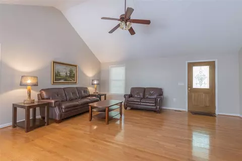 1815 Sauer Farm Rd, Honea Path, SC 29654 photo 9