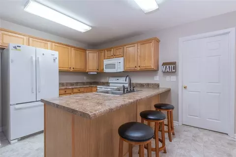 1815 Sauer Farm Rd, Honea Path, SC 29654 photo 17