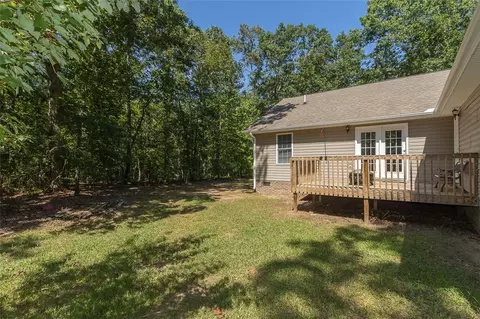1815 Sauer Farm Rd, Honea Path, SC 29654 photo 45