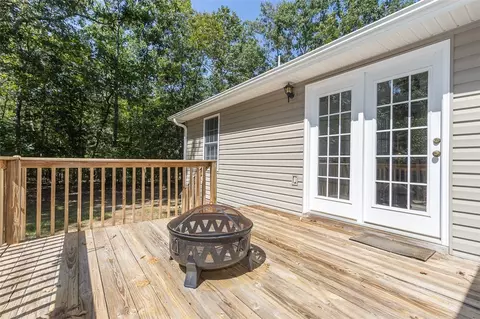 1815 Sauer Farm Rd, Honea Path, SC 29654 photo 41