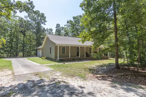 1815 Sauer Farm Rd, Honea Path, SC 29654 photo 2