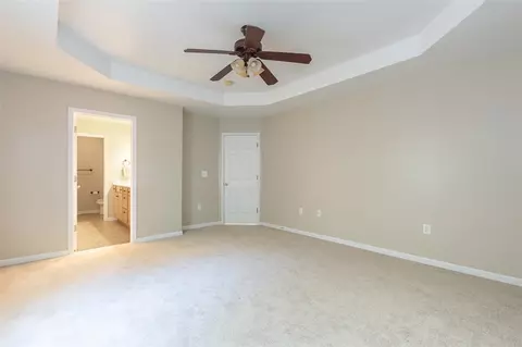 1815 Sauer Farm Rd, Honea Path, SC 29654 photo 35