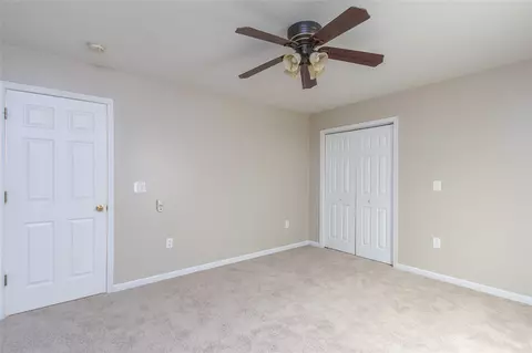 1815 Sauer Farm Rd, Honea Path, SC 29654 photo 30