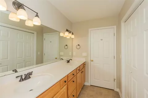 1815 Sauer Farm Rd, Honea Path, SC 29654 photo 37
