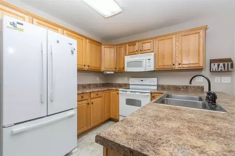 1815 Sauer Farm Rd, Honea Path, SC 29654 photo 18