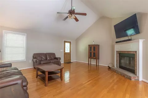1815 Sauer Farm Rd, Honea Path, SC 29654 photo 8