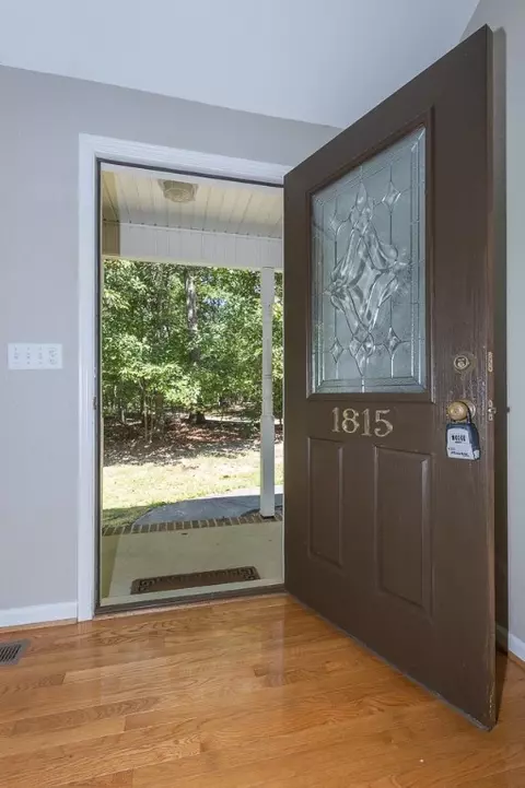1815 Sauer Farm Rd, Honea Path, SC 29654 photo 5