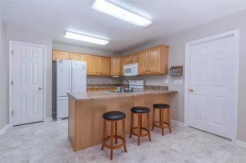 1815 Sauer Farm Rd, Honea Path, SC 29654 photo 14
