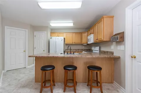 1815 Sauer Farm Rd, Honea Path, SC 29654 photo 15
