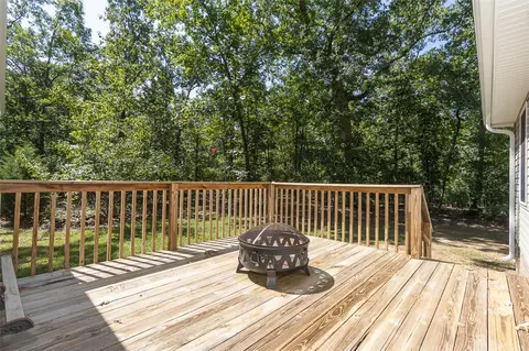 1815 Sauer Farm Rd, Honea Path, SC 29654 photo 40