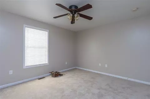 1815 Sauer Farm Rd, Honea Path, SC 29654 photo 32