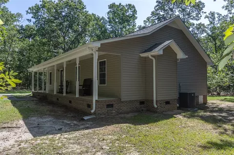 1815 Sauer Farm Rd, Honea Path, SC 29654 photo 3