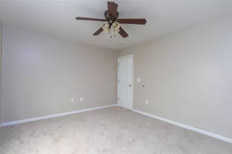 1815 Sauer Farm Rd, Honea Path, SC 29654 photo 31