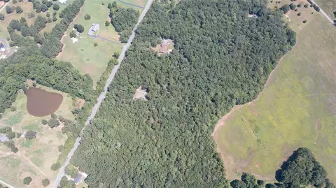 1815 Sauer Farm Rd, Honea Path, SC 29654 photo 50