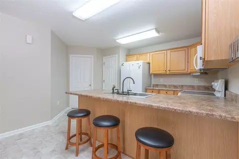 1815 Sauer Farm Rd, Honea Path, SC 29654 photo 16