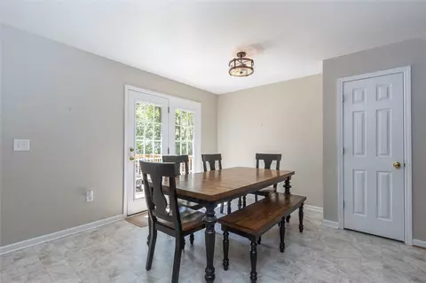 1815 Sauer Farm Rd, Honea Path, SC 29654 photo 10