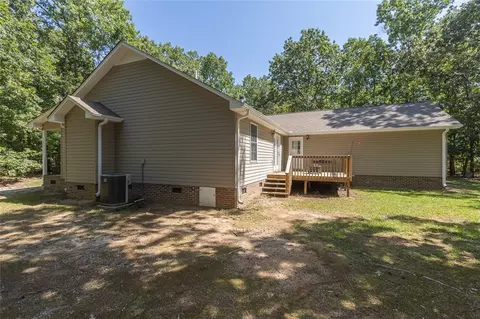 1815 Sauer Farm Rd, Honea Path, SC 29654 photo 46