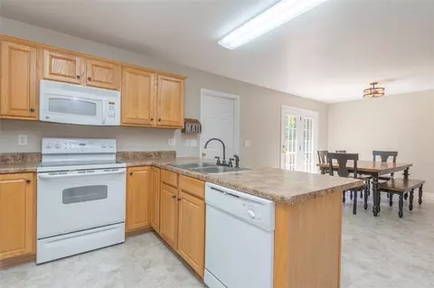 1815 Sauer Farm Rd, Honea Path, SC 29654 photo 19