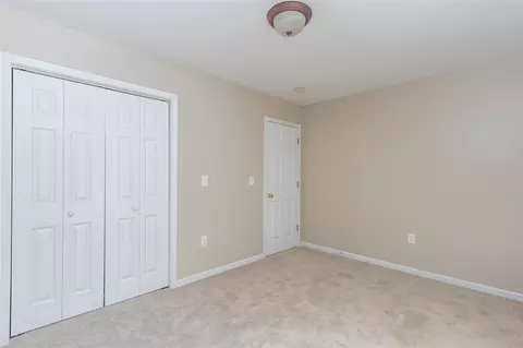 1815 Sauer Farm Rd, Honea Path, SC 29654 photo 25