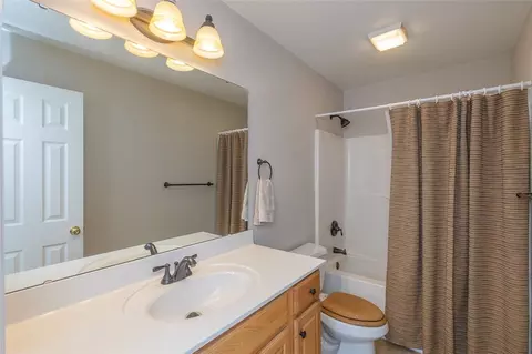 1815 Sauer Farm Rd, Honea Path, SC 29654 photo 27
