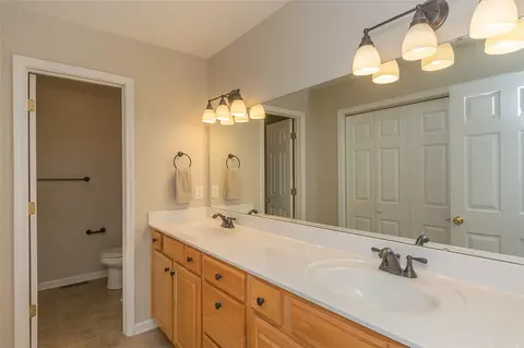 1815 Sauer Farm Rd, Honea Path, SC 29654 photo 36