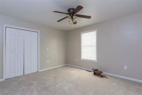 1815 Sauer Farm Rd, Honea Path, SC 29654 photo 29