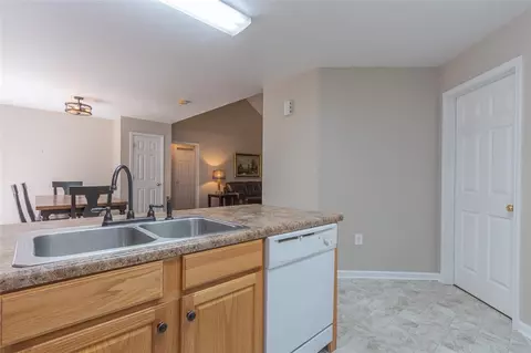 1815 Sauer Farm Rd, Honea Path, SC 29654 photo 20