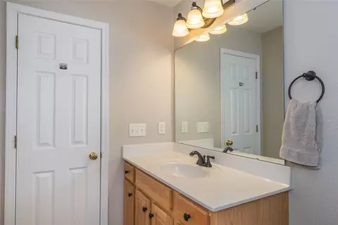 1815 Sauer Farm Rd, Honea Path, SC 29654 photo 28