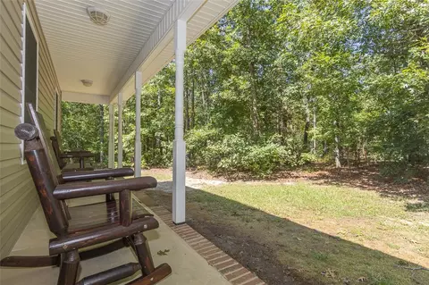 1815 Sauer Farm Rd, Honea Path, SC 29654 photo 4