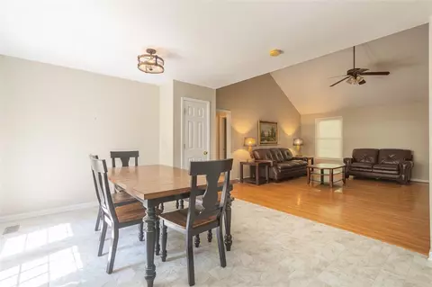 1815 Sauer Farm Rd, Honea Path, SC 29654 photo 11