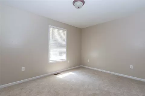 1815 Sauer Farm Rd, Honea Path, SC 29654 photo 22