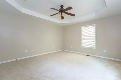 1815 Sauer Farm Rd, Honea Path, SC 29654 photo 34
