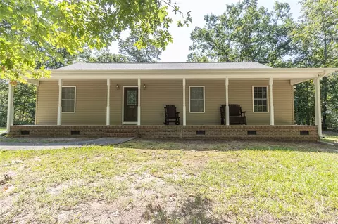 1815 Sauer Farm Rd, Honea Path, SC 29654