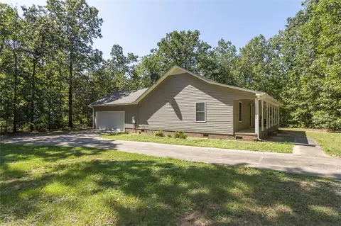 1815 Sauer Farm Rd, Honea Path, SC 29654 photo 42