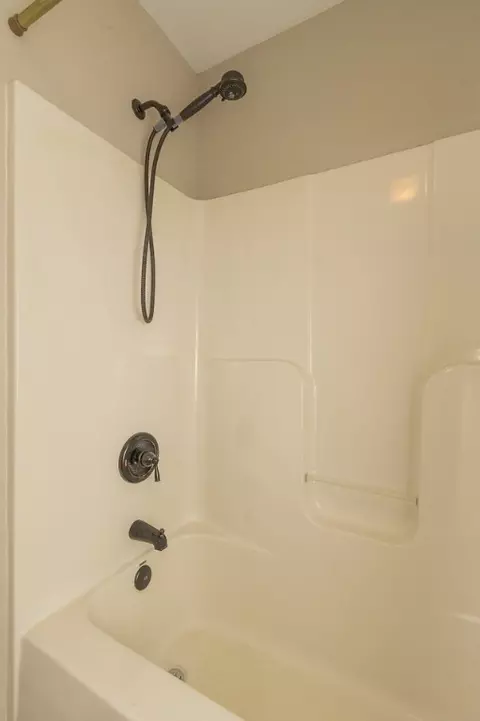 1815 Sauer Farm Rd, Honea Path, SC 29654 photo 38