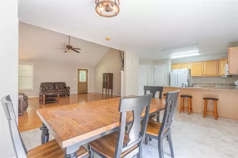 1815 Sauer Farm Rd, Honea Path, SC 29654 photo 12
