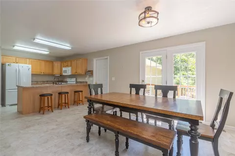 1815 Sauer Farm Rd, Honea Path, SC 29654 photo 13
